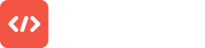 1st Design Logo